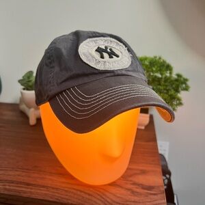 Brand 1947 New York Yankees Ball cap with blue and white logo